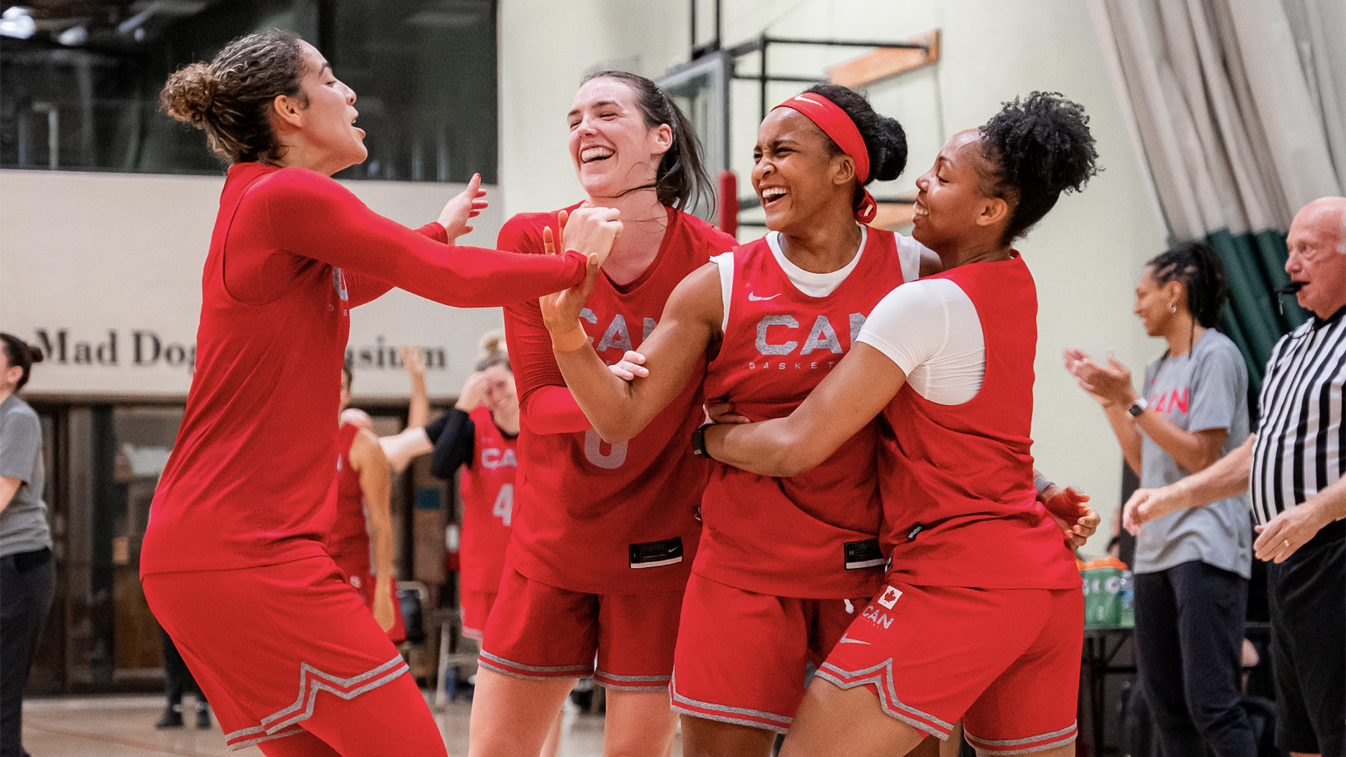 preview-canada-ready-to-tip-off-fiba-olympic-pre-qualifying-tournament